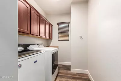 3445 E Grand Canyon Drive, Chandler, AZ 85249 - Photo 39