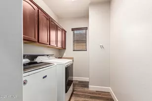 3445 E Grand Canyon Dr, Chandler, AZ 85249 - Photo 39