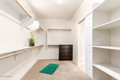 3445 E Grand Canyon Drive, Chandler, AZ 85249 - Photo 25