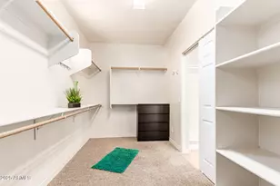 3445 E Grand Canyon Dr, Chandler, AZ 85249 - Photo 25