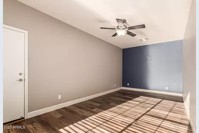 3445 E Grand Canyon Drive, Chandler, AZ 85249 - Photo 35