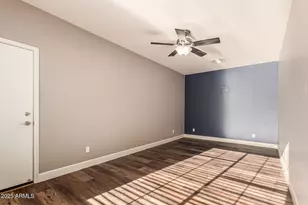 3445 E Grand Canyon Dr, Chandler, AZ 85249 - Photo 35