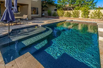 3445 E Grand Canyon Drive, Chandler, AZ 85249 - Photo 49