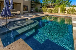 3445 E Grand Canyon Dr, Chandler, AZ 85249 - Photo 49