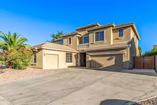 3445 E Grand Canyon Dr, Chandler, AZ 85249 - Photo 5