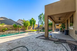 3445 E Grand Canyon Dr, Chandler, AZ 85249 - Photo 47