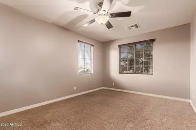 3445 E Grand Canyon Drive, Chandler, AZ 85249 - Photo 33