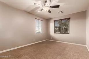 3445 E Grand Canyon Dr, Chandler, AZ 85249 - Photo 33