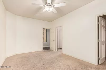 3445 E Grand Canyon Drive, Chandler, AZ 85249 - Photo 27