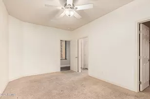 3445 E Grand Canyon Dr, Chandler, AZ 85249 - Photo 27