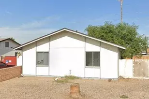 4650 E Southern, Phoenix, AZ 85042 - Photo 1