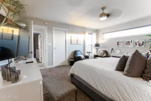 1136 E Forest Hills Dr, Phoenix, AZ 85022 - Photo 23