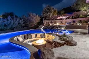 1136 E Forest Hills Dr, Phoenix, AZ 85022 - Photo 73