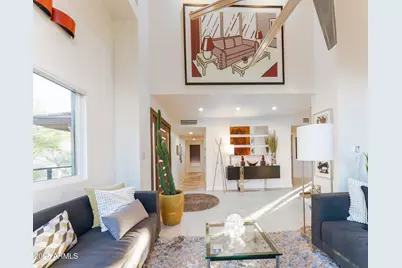 1136 E Forest Hills Drive, Phoenix, AZ 85022 - Photo 5