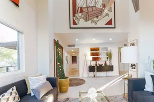 1136 E Forest Hills Dr, Phoenix, AZ 85022 - Photo 5