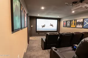 1136 E Forest Hills Dr, Phoenix, AZ 85022 - Photo 39