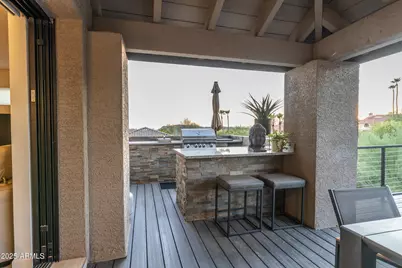 1136 E Forest Hills Drive, Phoenix, AZ 85022 - Photo 55