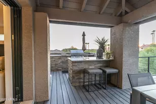 1136 E Forest Hills Dr, Phoenix, AZ 85022 - Photo 55