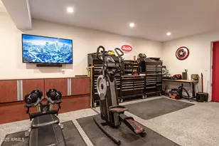 1136 E Forest Hills Dr, Phoenix, AZ 85022 - Photo 47