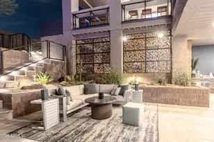 1136 E Forest Hills Dr, Phoenix, AZ 85022 - Photo 67