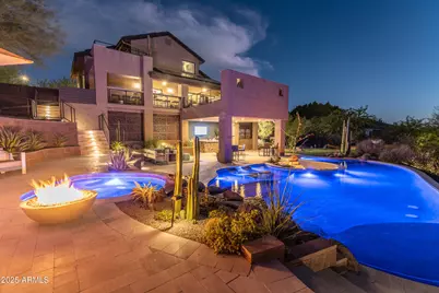 1136 E Forest Hills Drive, Phoenix, AZ 85022 - Photo 71