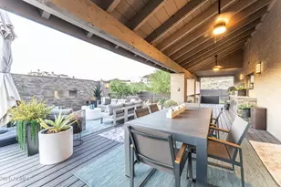 1136 E Forest Hills Dr, Phoenix, AZ 85022 - Photo 59