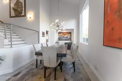 1136 E Forest Hills Drive, Phoenix, AZ 85022 - Photo 7