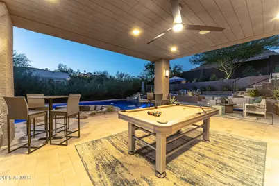 1136 E Forest Hills Drive, Phoenix, AZ 85022 - Photo 69