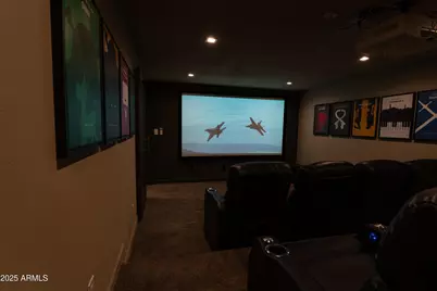 1136 E Forest Hills Drive, Phoenix, AZ 85022 - Photo 41