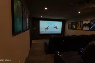 1136 E Forest Hills Dr, Phoenix, AZ 85022 - Photo 41