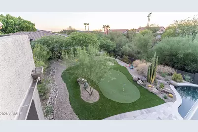 1136 E Forest Hills Drive, Phoenix, AZ 85022 - Photo 65