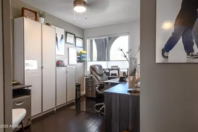 1136 E Forest Hills Drive, Phoenix, AZ 85022 - Photo 37