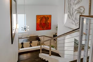 1136 E Forest Hills Dr, Phoenix, AZ 85022 - Photo 29