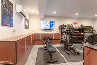 1136 E Forest Hills Drive, Phoenix, AZ 85022 - Photo 45