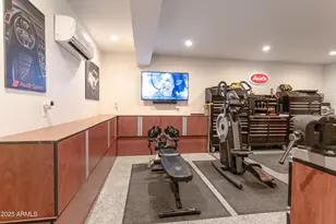 1136 E Forest Hills Dr, Phoenix, AZ 85022 - Photo 45