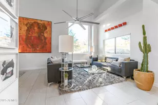 1136 E Forest Hills Dr, Phoenix, AZ 85022 - Photo 3