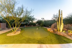 1136 E Forest Hills Dr, Phoenix, AZ 85022 - Photo 75