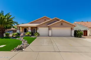 1265 W Browning Way, Chandler, AZ 85286 - Photo 1