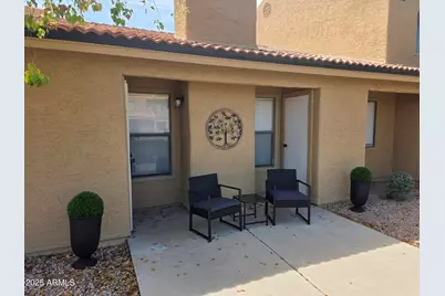 3511 E Baseline Road #1117, Phoenix, AZ 85042 - Photo 1