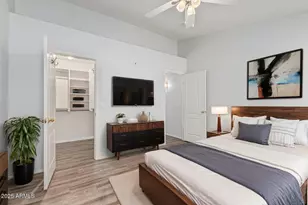 1748 E Loma Vista St, Gilbert, AZ 85295 - Photo 19