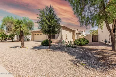 1748 E Loma Vista Street, Gilbert, AZ 85295 - Photo 5