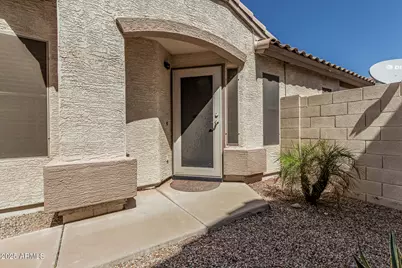 1748 E Loma Vista Street, Gilbert, AZ 85295 - Photo 7