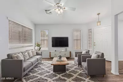 1748 E Loma Vista Street, Gilbert, AZ 85295 - Photo 11