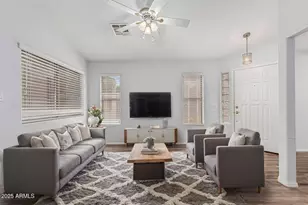 1748 E Loma Vista St, Gilbert, AZ 85295 - Photo 11