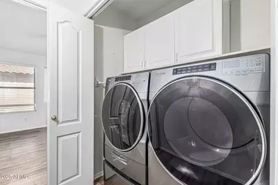 1748 E Loma Vista Street, Gilbert, AZ 85295 - Photo 31