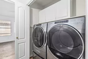 1748 E Loma Vista St, Gilbert, AZ 85295 - Photo 31