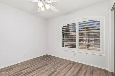 1748 E Loma Vista Street, Gilbert, AZ 85295 - Photo 25