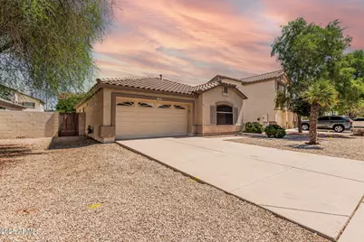 1748 E Loma Vista Street, Gilbert, AZ 85295 - Photo 3