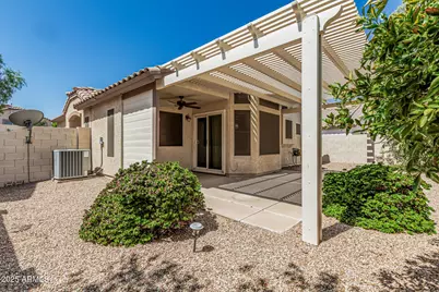 1748 E Loma Vista Street, Gilbert, AZ 85295 - Photo 35