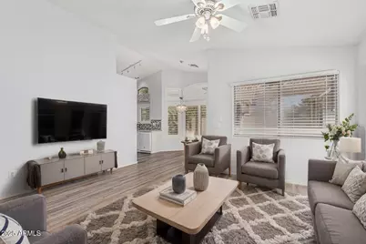 1748 E Loma Vista Street, Gilbert, AZ 85295 - Photo 9